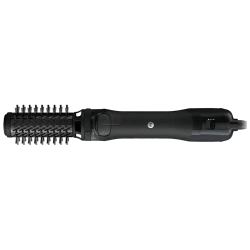 Щетка-сушилка Rowenta UB9520F0, 1000 Вт, черная flexmag.md