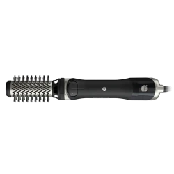 Щетка-сушилка Rowenta UB9540F0, 1000 Вт, черная flexmag.md