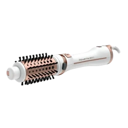 Фен-щетка Rowenta Ultimate Experience CF9720F0, 700 Вт flexmag.md
