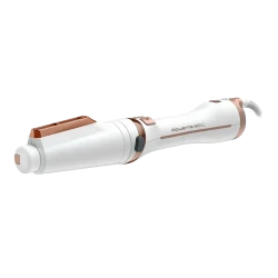 Фен-щетка Rowenta Ultimate Experience CF9720F0, 700 Вт flexmag.md