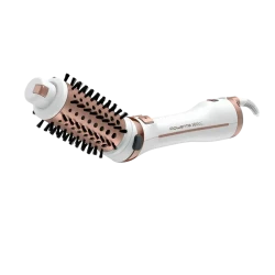 Фен-щетка Rowenta Ultimate Experience CF9720F0, 700 Вт flexmag.md