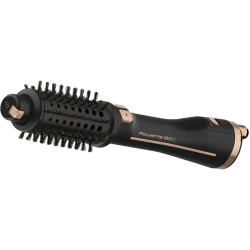 Uscator de par-perie Rowenta Virtuose Ultimate Experience CF9620F0 flexmag.md