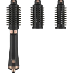 Uscator de par-perie Rowenta Virtuose Ultimate Experience CF9620F0 flexmag.md