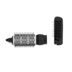 Фен-щетка VITEK VT-8235, 1000 Вт, вино flexmag.md
