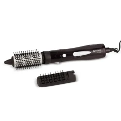 Фен-щетка VITEK VT-8235, 1000 Вт, вино flexmag.md