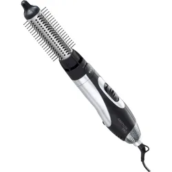 Сушилка для волос WAHL AirStyler Pro 4550-0471 Серебристая flexmag.md