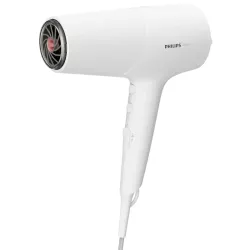 Uscator de par Philips 5000 Series Alb flexmag.md