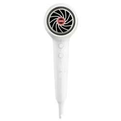 Uscator de par Philips 5000 Series Alb flexmag.md