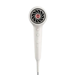 Фен Philips BHD501-00, 2100 Вт, белый flexmag.md