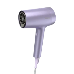 Фен Philips BHD720-10, 1800 Вт, фиолетовый flexmag.md