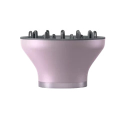Фен Philips BHD723-10, 1800 Вт, фиолетовый flexmag.md