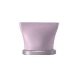 Фен Philips BHD723-10, 1800 Вт, фиолетовый flexmag.md