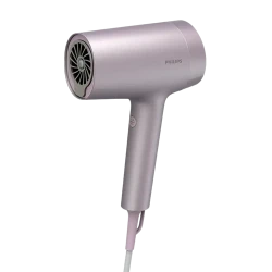 Фен Philips BHD723-10, 1800 Вт, фиолетовый flexmag.md