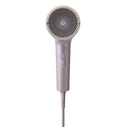 Фен Philips BHD723-10, 1800 Вт, фиолетовый flexmag.md