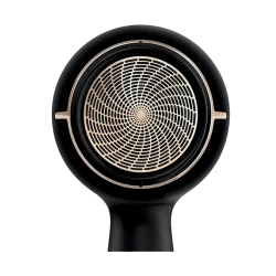 Фен Philips Prestige Pro HPS920-00, 2300 Вт, черный flexmag.md
