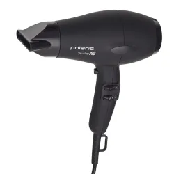 Uscator de par Polaris 2099ACi Bl Argan Therapy flexmag.md