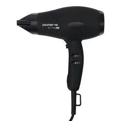 Uscator de par Polaris 2099ACi Bl Argan Therapy flexmag.md