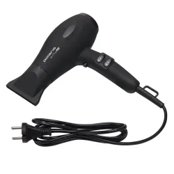 Uscator de par Polaris 2099ACi Bl Argan Therapy flexmag.md