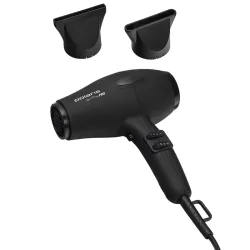 Uscator de par Polaris 2099ACi Bl Argan Therapy flexmag.md