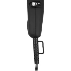 Uscator de par Polaris 2099ACi Bl Argan Therapy flexmag.md