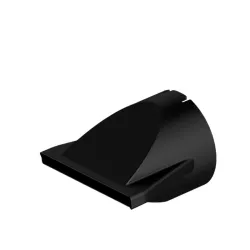 Uscator de par Polaris 2099ACi Bl Argan Therapy flexmag.md