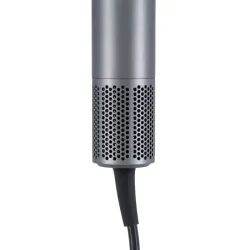 Uscator de par Polaris PHD 1110 Negru flexmag.md
