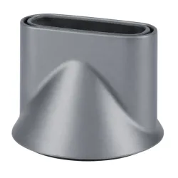 Uscator de par Polaris PHD 1110 Negru flexmag.md