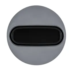 Uscator de par Polaris PHD 1110 Negru flexmag.md