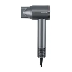 Uscator de par Polaris PHD 1110 Negru flexmag.md