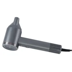 Uscator de par Polaris PHD 1110 Negru flexmag.md