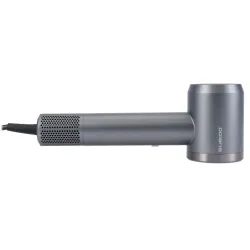 Uscator de par Polaris PHD 1110 Negru flexmag.md