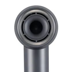 Uscator de par Polaris PHD 1110 Negru flexmag.md