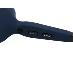 Uscator de par Polaris PHD 2600ACi Albastru flexmag.md