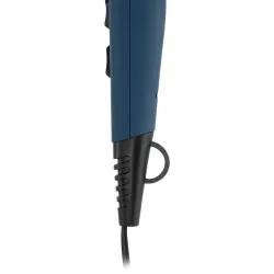 Uscator de par Polaris PHD 2600ACi Albastru flexmag.md