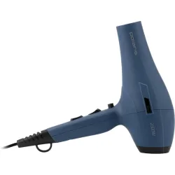 Uscator de par Polaris PHD 2600ACi Albastru flexmag.md