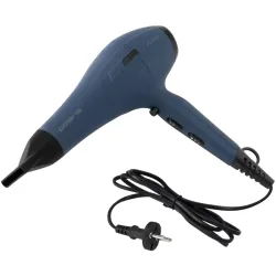 Uscator de par Polaris PHD 2600ACi Albastru flexmag.md