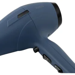 Uscator de par Polaris PHD 2600ACi Albastru flexmag.md