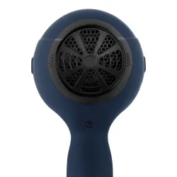 Uscator de par Polaris PHD 2600ACi Albastru flexmag.md