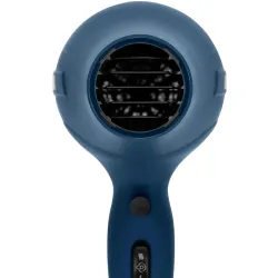Uscator de par Polaris PHD 2600ACi Albastru flexmag.md
