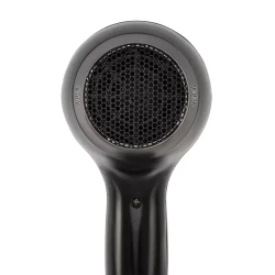 Фен для волос Polaris PHD1112, 2500 Вт, черный flexmag.md