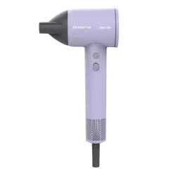 Uscator de par Polaris PHD1120 Liliac flexmag.md