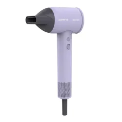 Uscator de par Polaris PHD1120 Liliac flexmag.md