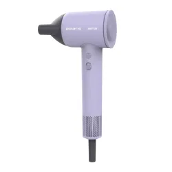 Uscator de par Polaris PHD1120 Liliac flexmag.md
