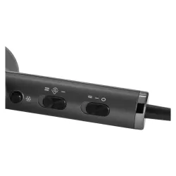 Uscator de par Polaris PHD2044Ti Grafit flexmag.md
