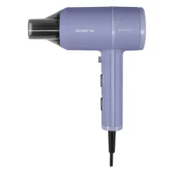 Uscator de par Polaris PHD2044Ti Lavanda flexmag.md
