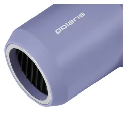 Uscator de par Polaris PHD2044Ti Lavanda flexmag.md