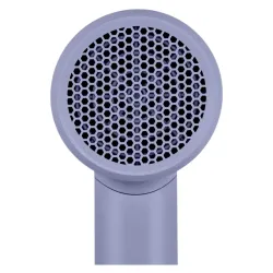 Uscator de par Polaris PHD2044Ti Lavanda flexmag.md