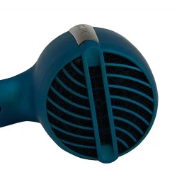 Фен Polaris PHD2245Ti, 2200 Вт, Черно-синий flexmag.md