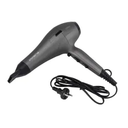 Uscator de par Polaris Salon Hair Grafit flexmag.md