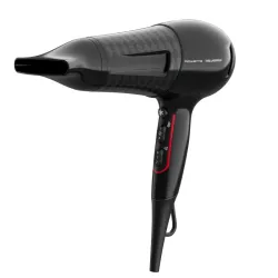Фен Rowenta CV591LF0 черный flexmag.md